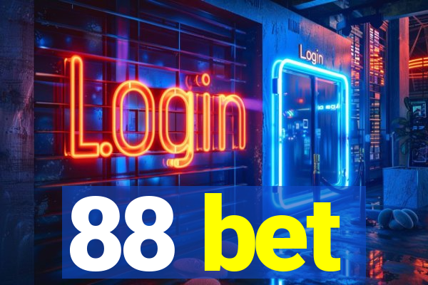 88 bet